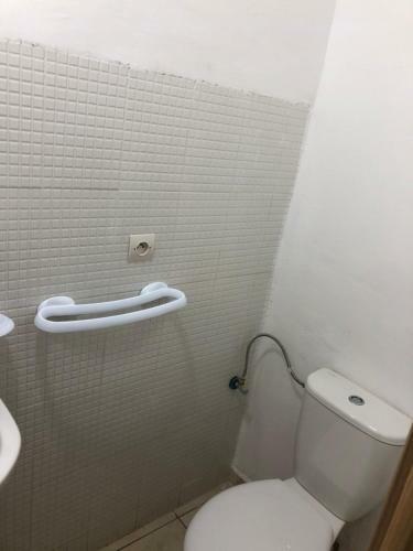 Apartamento Bab Sebta