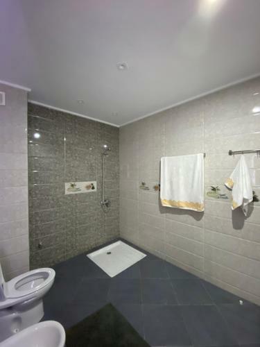 Apartamento ????????