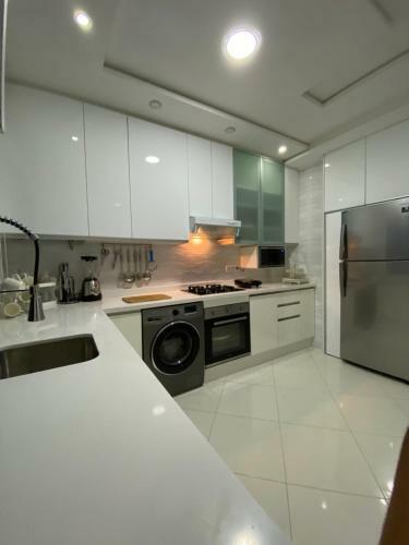 Apartamento ????????