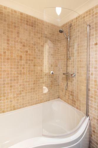 Apartamento Old Lodge 2 Min Walk To The Uni With Private Parking