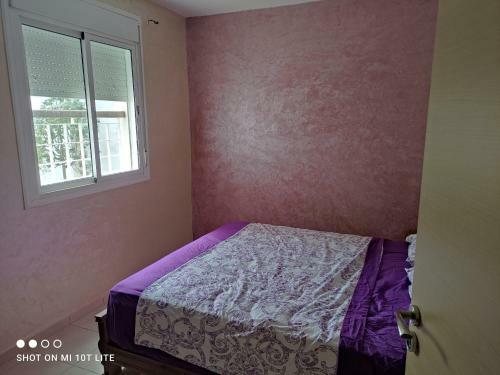 Apartamento Soleil Dchamel