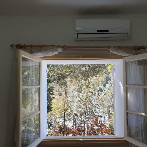 Chalet Ifrane