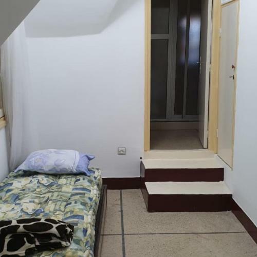 Chalet Ifrane