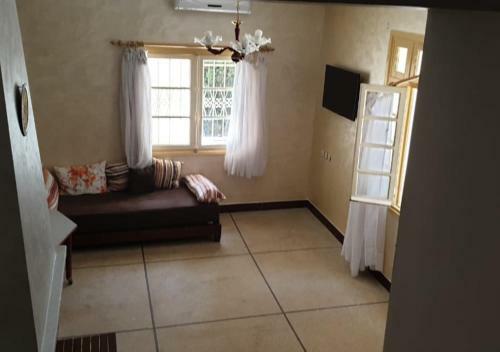 Chalet Ifrane
