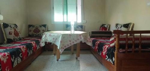 Apartamento Ifrane