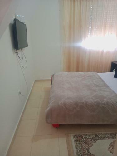 Apartamento Dar Yassmine