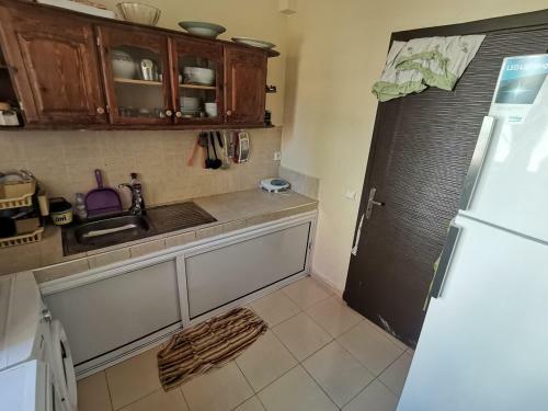 Apartamento Les Jardins D'ifrane