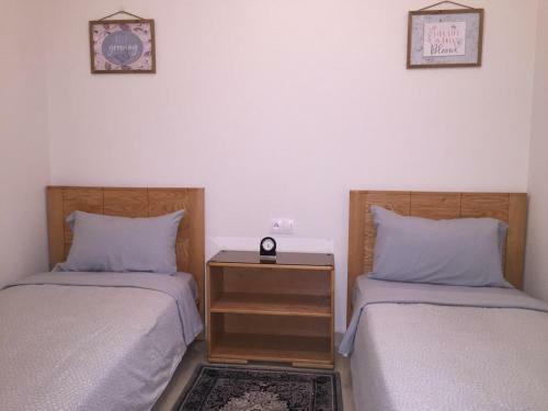 Apartamento Stylish & Comfortable Naim Home