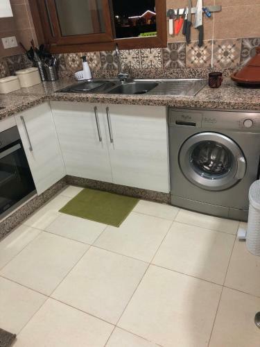 Apartamento Stylish & Comfortable Naim Home
