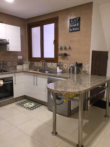 Apartamento Stylish & Comfortable Naim Home