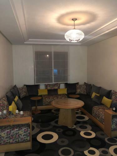 Apartamento Stylish & Comfortable Naim Home
