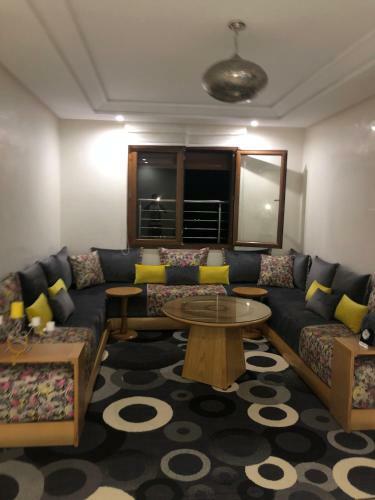 Apartamento Stylish & Comfortable Naim Home