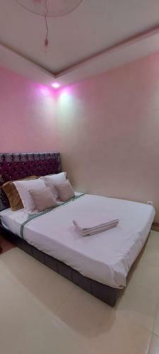 Apartamento ????? ?????