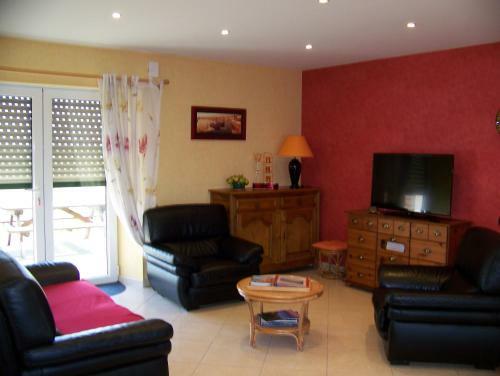 Gites Bellevue