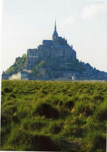 Hostal Chambres Les Salles