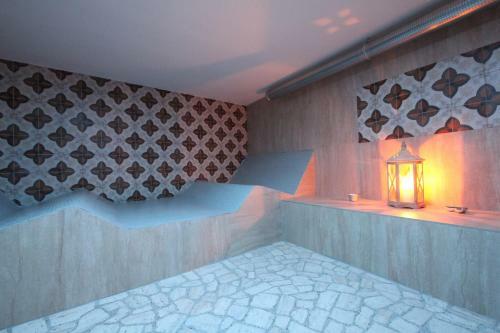 Apartamento Le Camere Pinte