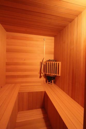Apartamento Le Camere Pinte