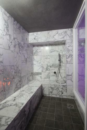 Apartamento Le Camere Pinte