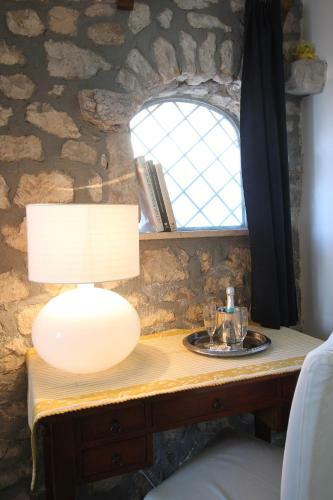 Apartamento Le Camere Pinte