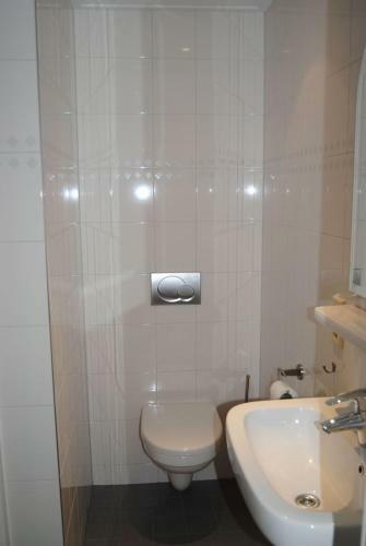 Bed & Breakfast Duinoord Oostkapelle
