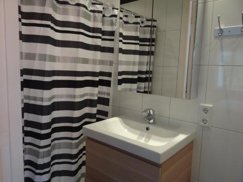Apartamento De Wentehoeve