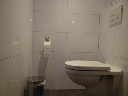 Apartamento De Wentehoeve