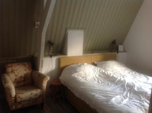 Bed & Breakfast Sonop