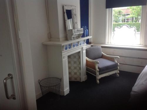 Bed & Breakfast Sonop