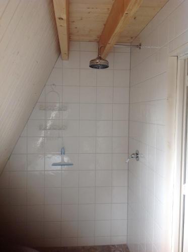 Bed & Breakfast Sonop