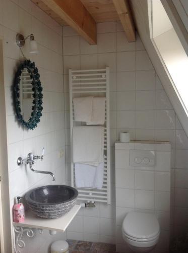 Bed & Breakfast Sonop