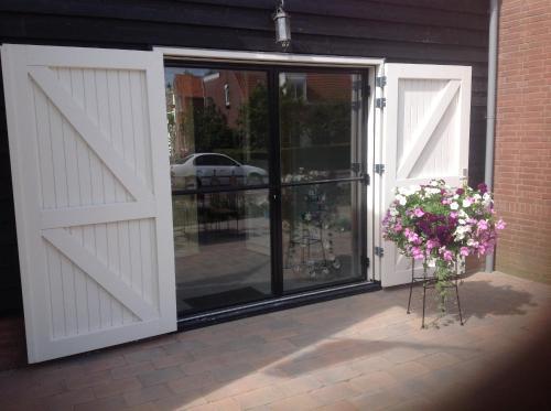 Bed & Breakfast Sonop