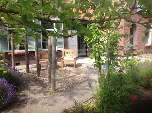 Bed & Breakfast Sonop