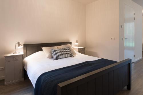 Apartamento Parelduyn