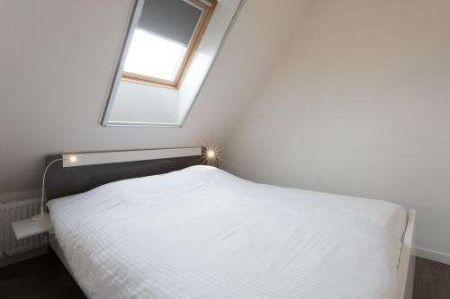 Apartamento Parelduyn