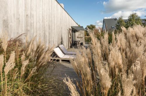 Apartamento Parelduyn