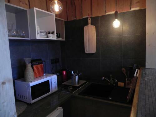 Hotel H�tel Des Skieurs
