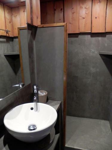 Hotel H�tel Des Skieurs