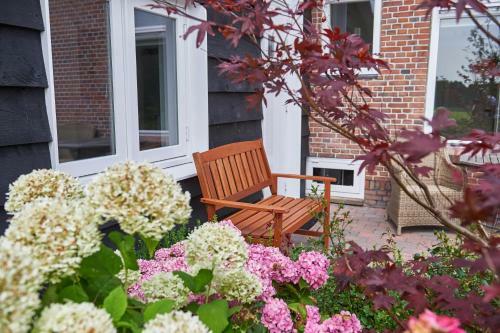 Hotel Villa Magnolia