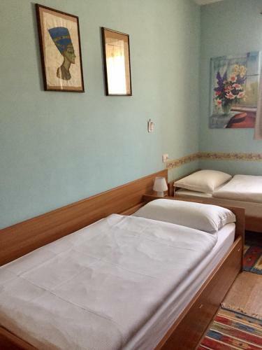 Hostal Locanda Chiocciola