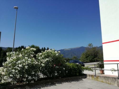 Hostal Locanda Chiocciola