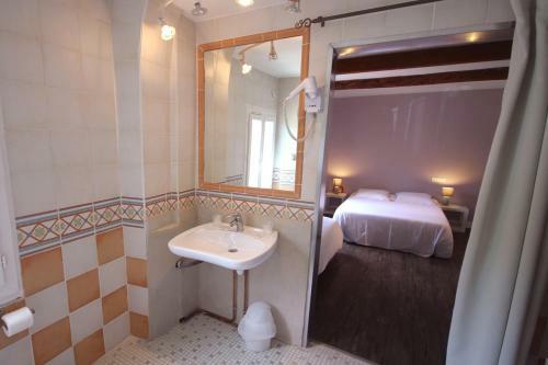 Hotel � Villagio H�tel