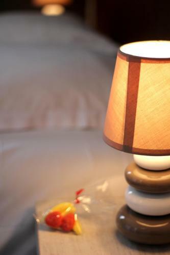 Hotel � Villagio H�tel