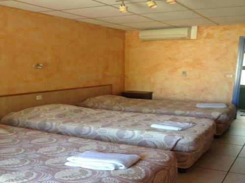 Hotel Hostellerie Du Loup