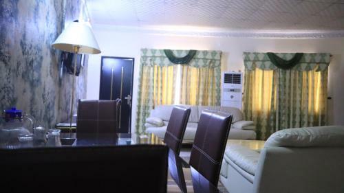 Hotel Royal Damgrete