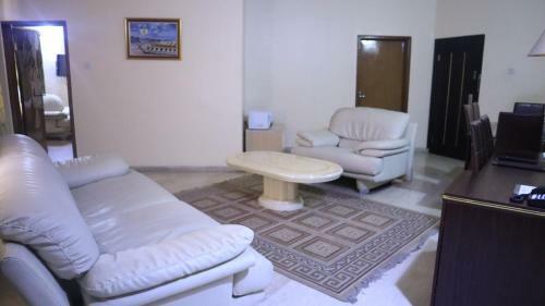 Hotel Royal Damgrete