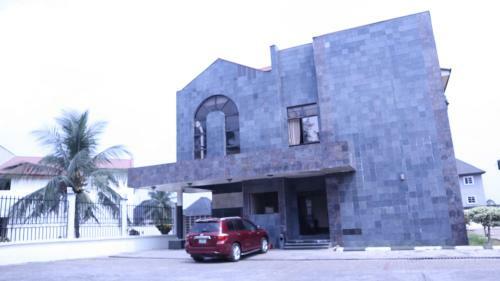 Hotel Royal Damgrete