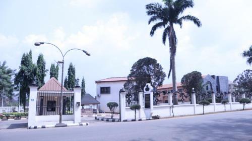 Hotel Royal Damgrete