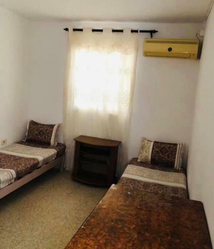 Apartamento Hay Salam