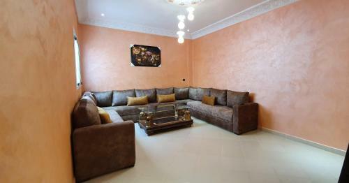 Apartamento Kazo Appartement