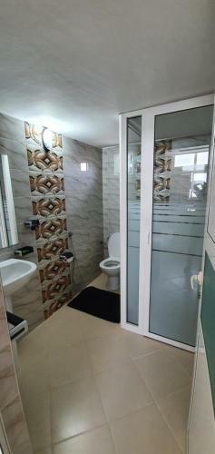 Apartamento Kazo Appartement